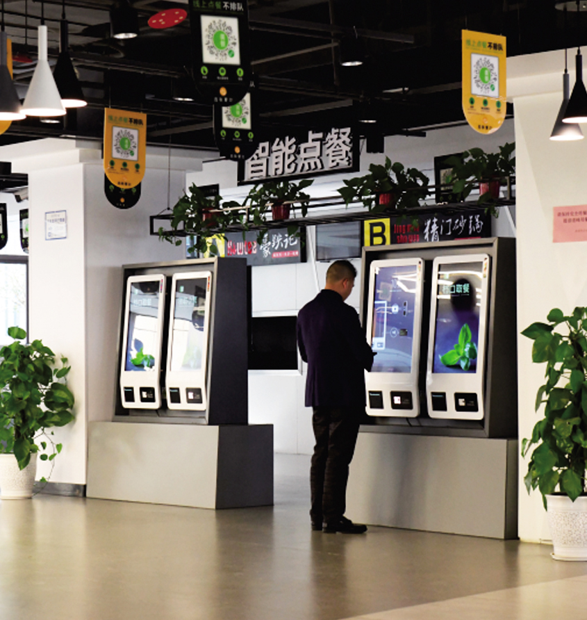 米乐|米乐·M6(中国大陆)官方网站