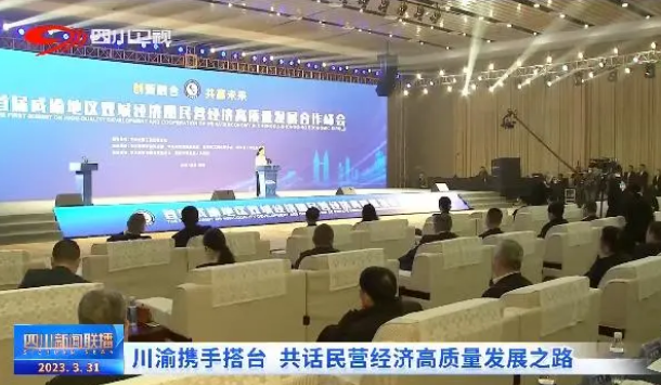 快餐配送之上班族要怎样举行选择事情餐？？？